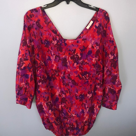 Perfect for spring! - Picture 1 of 4